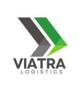 vIATRA LOGISTICS