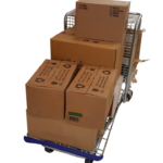 trolley, boxes, moving, delivery, box, package, cardboard, freight, parcel, cargo, warehouse, move, delivering, storage, packing, wheeler, transparent, isolated background, high resolution, courier, iphone wallpaper, trolley, trolley, moving, moving, delivery, delivery, delivery, freight, parcel, warehouse, warehouse, warehouse, warehouse, warehouse, storage, courier, courier